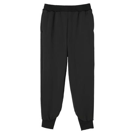 NEUTRALWORKS ニュートラルワークス ピレウス/ストレッチフリースパンツ