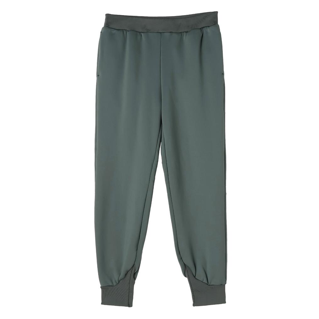  NEUTRALWORKS NEUTRAL WORKS Pileus/ Stretch Fleece Pants画像1