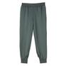  NEUTRALWORKS NEUTRAL WORKS Pileus/ Stretch Fleece Pants画像1