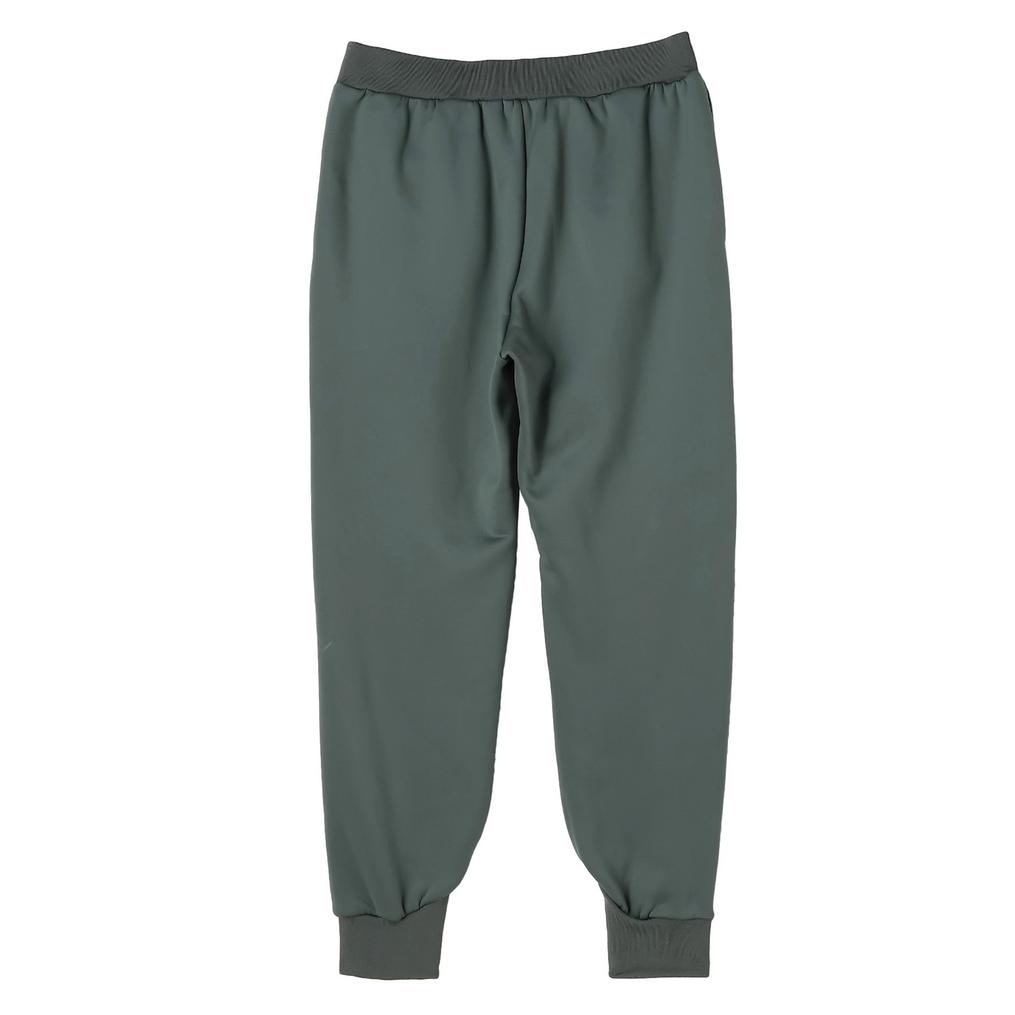  NEUTRALWORKS NEUTRAL WORKS Pileus/ Stretch Fleece Pants画像3