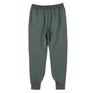  NEUTRALWORKS NEUTRAL WORKS Pileus/ Stretch Fleece Pants画像3