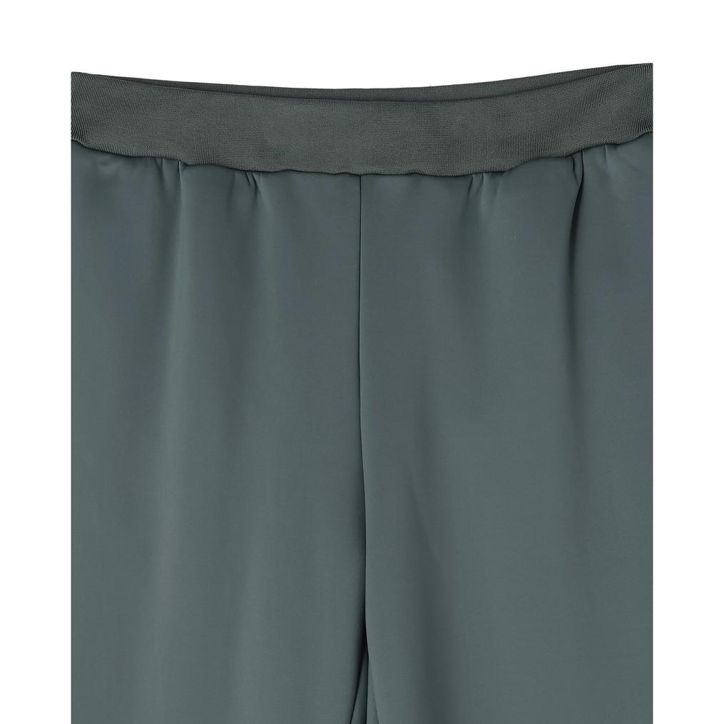  NEUTRALWORKS NEUTRAL WORKS Pileus/ Stretch Fleece Pants画像2