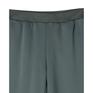  NEUTRALWORKS NEUTRAL WORKS Pileus/ Stretch Fleece Pants画像2