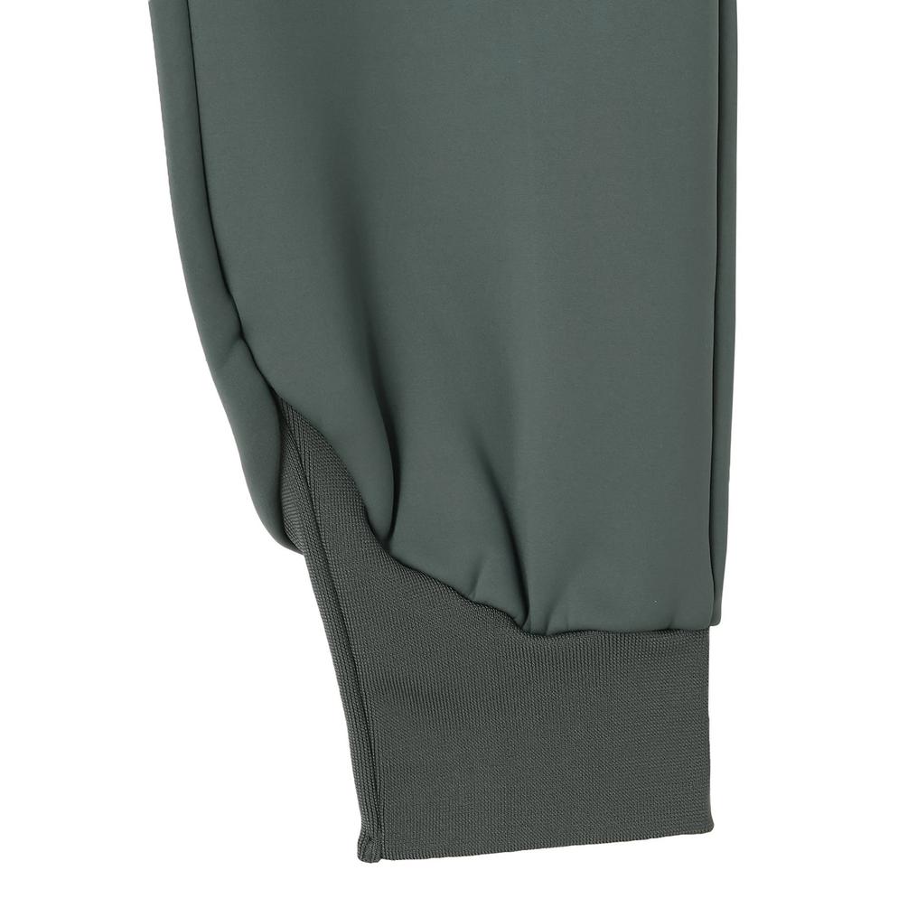  NEUTRALWORKS NEUTRAL WORKS Pileus/ Stretch Fleece Pants画像4