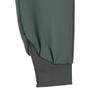  NEUTRALWORKS NEUTRAL WORKS Pileus/ Stretch Fleece Pants画像4