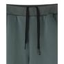  NEUTRALWORKS NEUTRAL WORKS Pileus/ Stretch Fleece Pants画像6