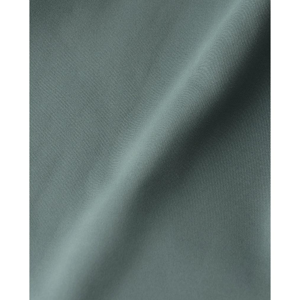  NEUTRALWORKS NEUTRAL WORKS Pileus/ Stretch Fleece Pants画像5