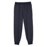  NEUTRALWORKS NEUTRALWORKS PILEUS/ Stretch Fleece Pants画像1