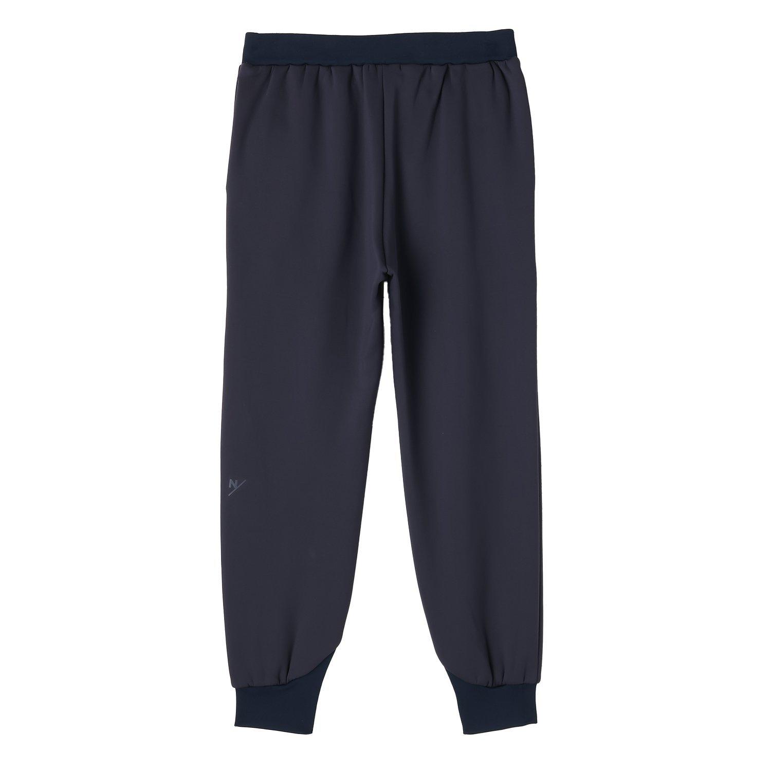 ニュートラルワークス　PILEUS STRETCHFLEECE PANTSM ニュートラルワークス PILEUS STRETCHFLEECE PANTSM ニュートラル