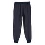  NEUTRALWORKS NEUTRALWORKS PILEUS/ Stretch Fleece Pants画像3