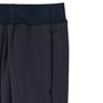  NEUTRALWORKS NEUTRALWORKS PILEUS/ Stretch Fleece Pants画像2