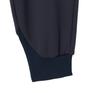  NEUTRALWORKS NEUTRALWORKS PILEUS/ Stretch Fleece Pants画像4