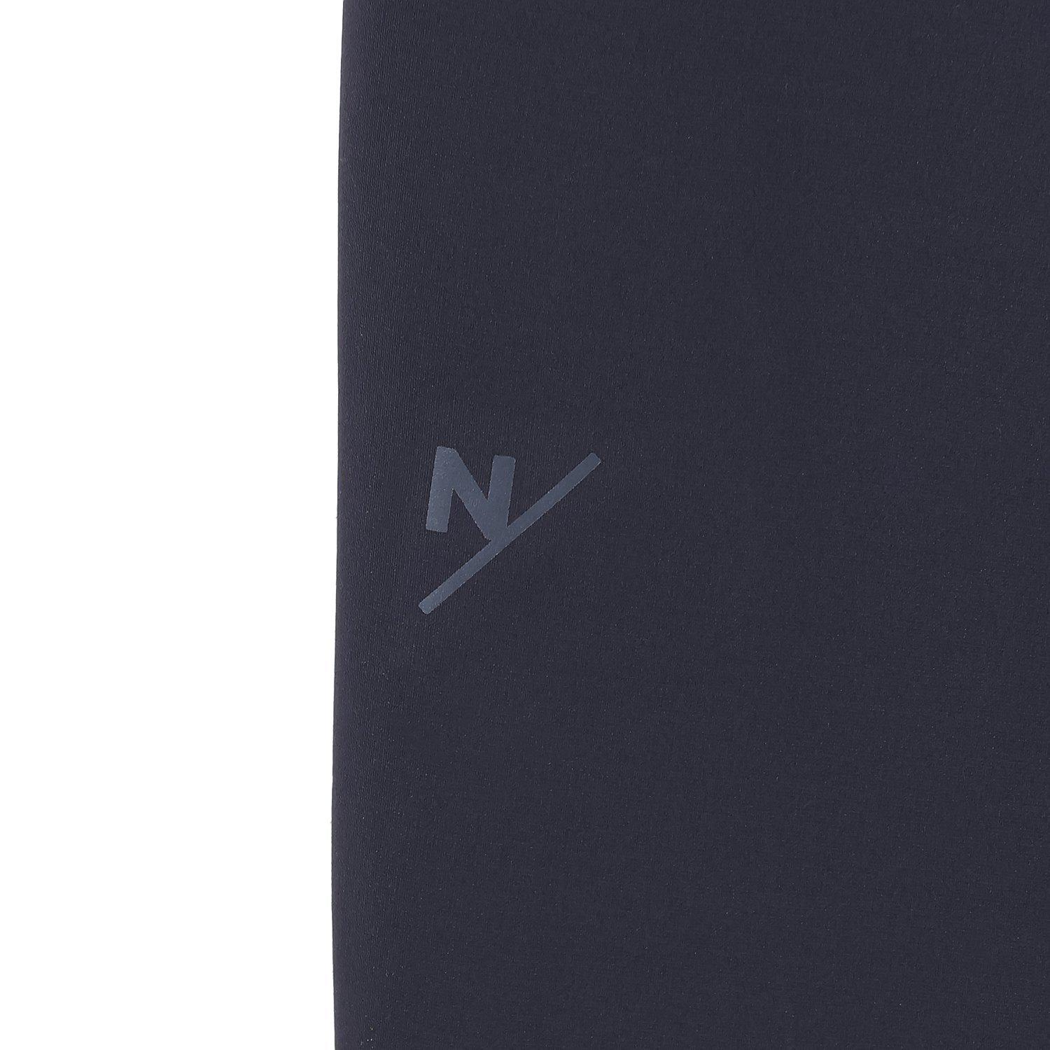 ニュートラルワークス　PILEUS STRETCHFLEECE PANTSM NEUTRALWORKS NEUTRAL WORKS Pileus/ Stretch Fleece Pants｜OSHMAN'S