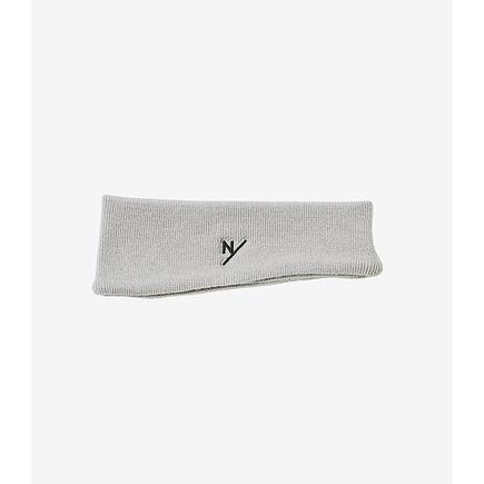 NEUTRALWORKS ニュートラルワークス ウォームヘッドバンド