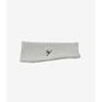  NEUTRALWORKS NEUTRALWORKS WARM HEADBAND画像1