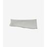  NEUTRALWORKS NEUTRALWORKS WARM HEADBAND画像3