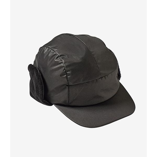 NEUTRALWORKS. ウィンターランキャップ NEUTRALWORKS NEUTRALWORKS Winter Run Cap｜OSHMAN'S ONLINE 公式通販