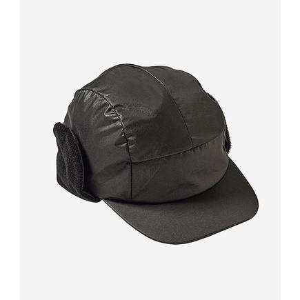 NEUTRALWORKS ニュートラルワークス ウィンターランキャップ