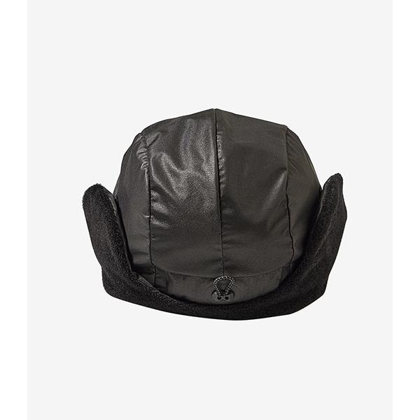NEUTRALWORKS NEUTRALWORKS Winter Run Cap｜OSHMAN'S ONLINE 公式通販