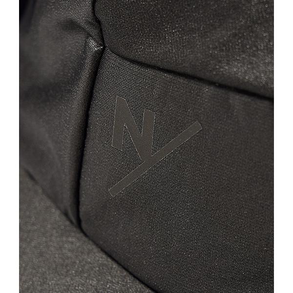 NEUTRALWORKS NEUTRALWORKS Winter Run Cap｜OSHMAN'S ONLINE 公式通販