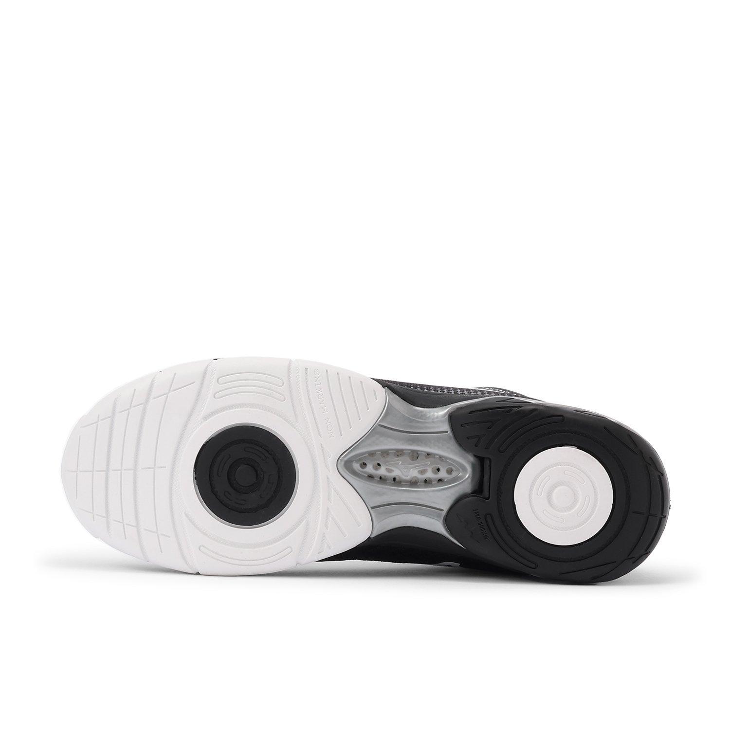 MIZUNO MIZNO Wave Diverse DE2｜OSHMAN'S ONLINE 公式通販