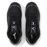  MIZUNO MIZNO Wave Diverse DE2画像3