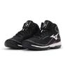  MIZUNO MIZNO Wave Diverse DE2画像2