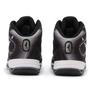  MIZUNO MIZNO Wave Diverse DE2画像4