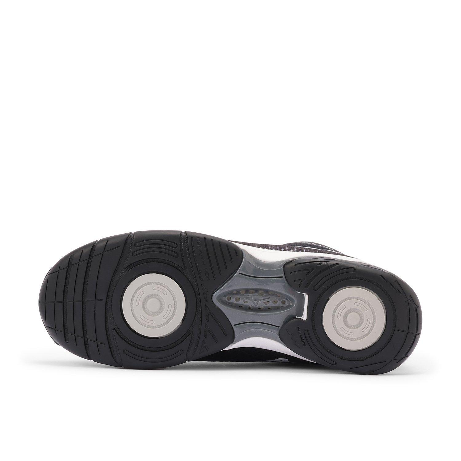 MIZUNO MIZNO Wave Diverse DE2｜OSHMAN'S ONLINE 公式通販