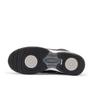  MIZUNO MIZNO Wave Diverse DE2画像6