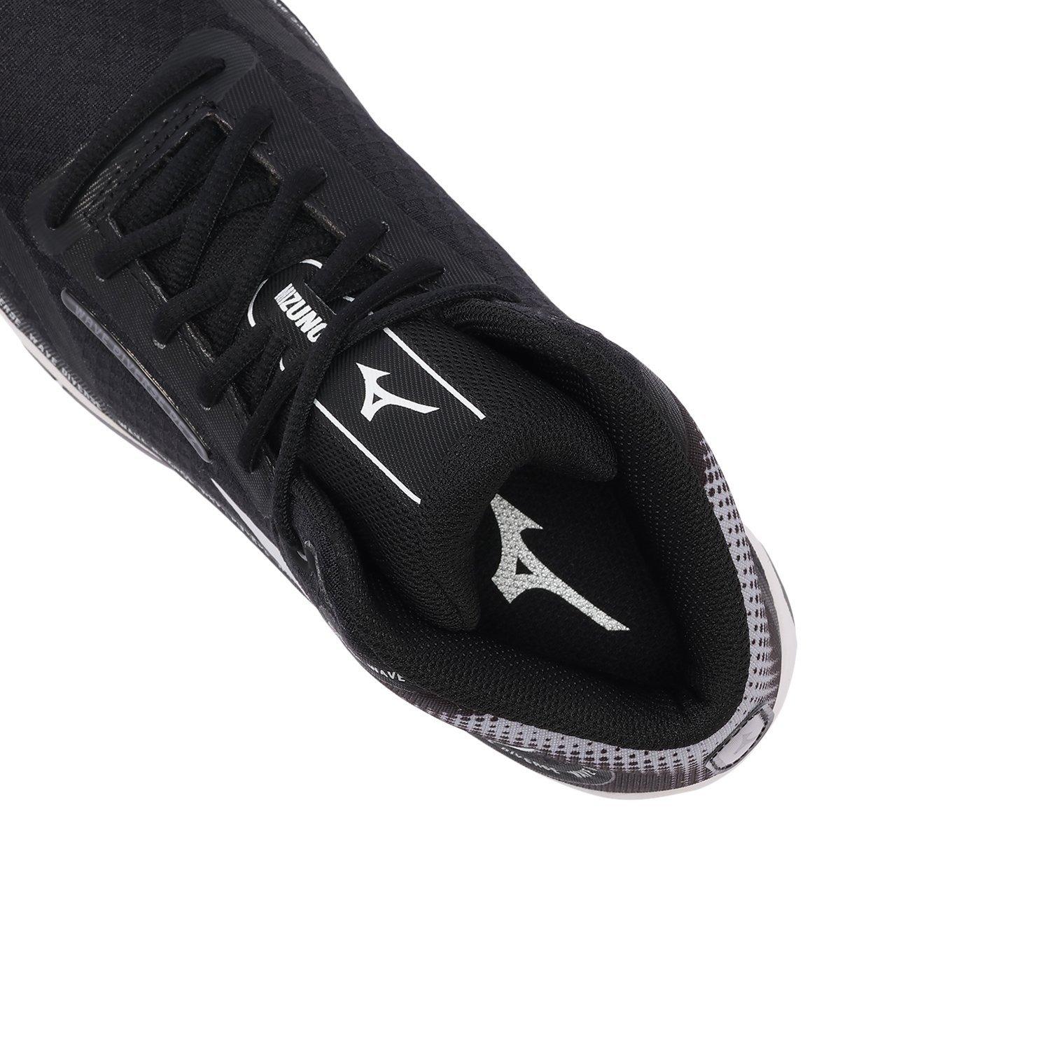 MIZUNO MIZNO Wave Diverse DE2｜OSHMAN'S ONLINE 公式通販