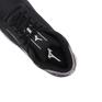  MIZUNO MIZNO Wave Diverse DE2画像7