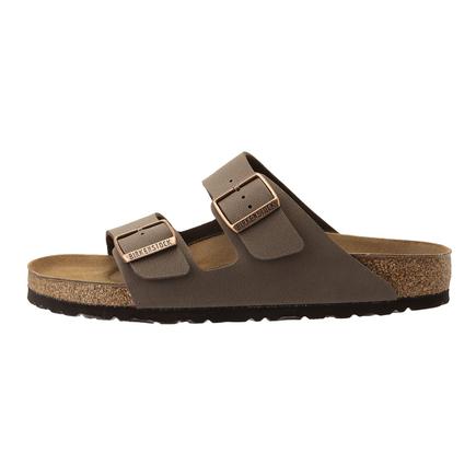 BIRKENSTOCK アリゾナ
