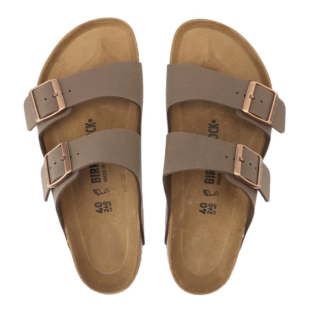  BIRKENSTOCK BIRKENSTOCK Arizona画像3