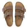 BIRKENSTOCK BIRKENSTOCK Arizona画像3