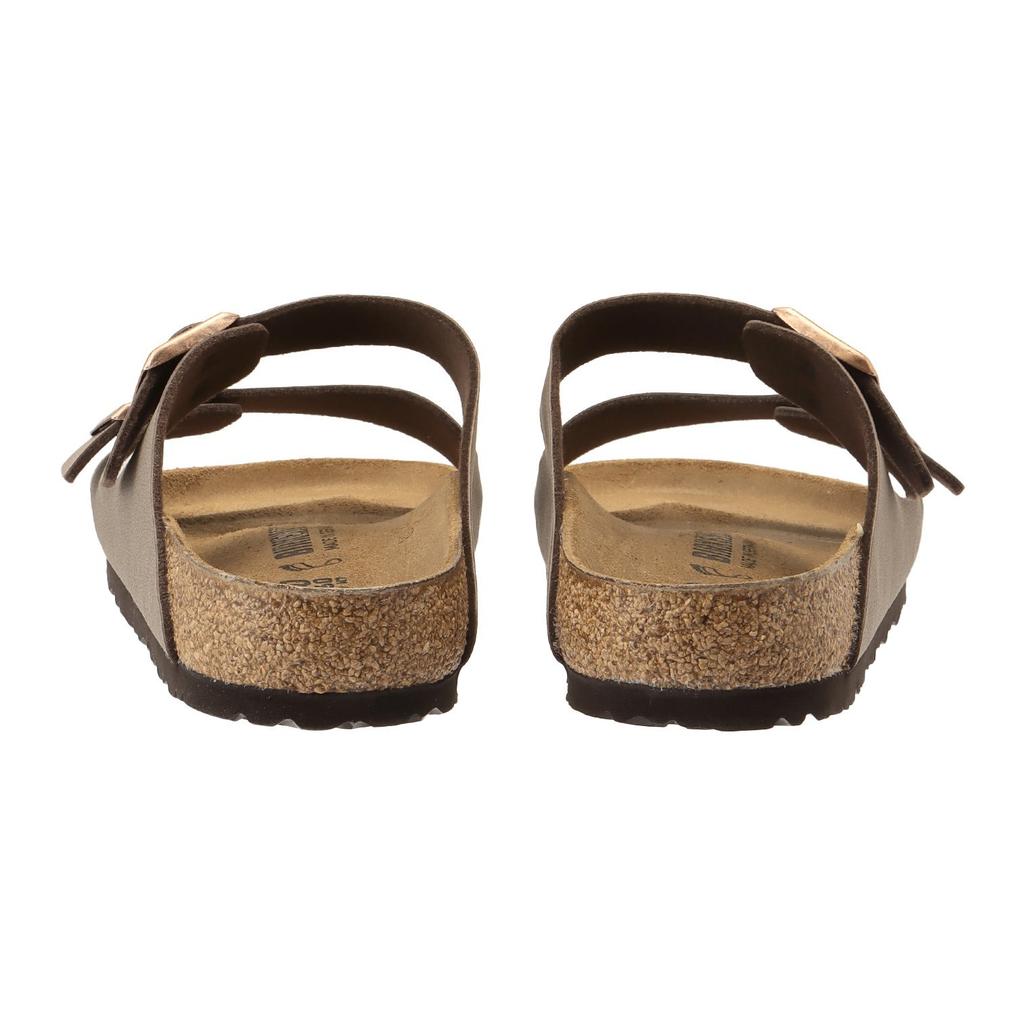  BIRKENSTOCK BIRKENSTOCK Arizona画像2