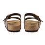  BIRKENSTOCK BIRKENSTOCK Arizona画像2