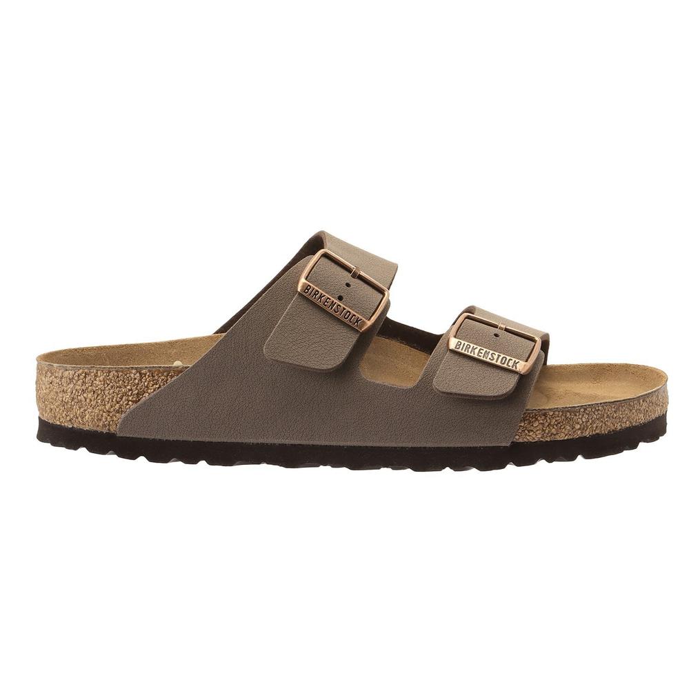  BIRKENSTOCK BIRKENSTOCK Arizona画像4