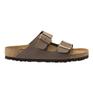  BIRKENSTOCK BIRKENSTOCK Arizona画像4