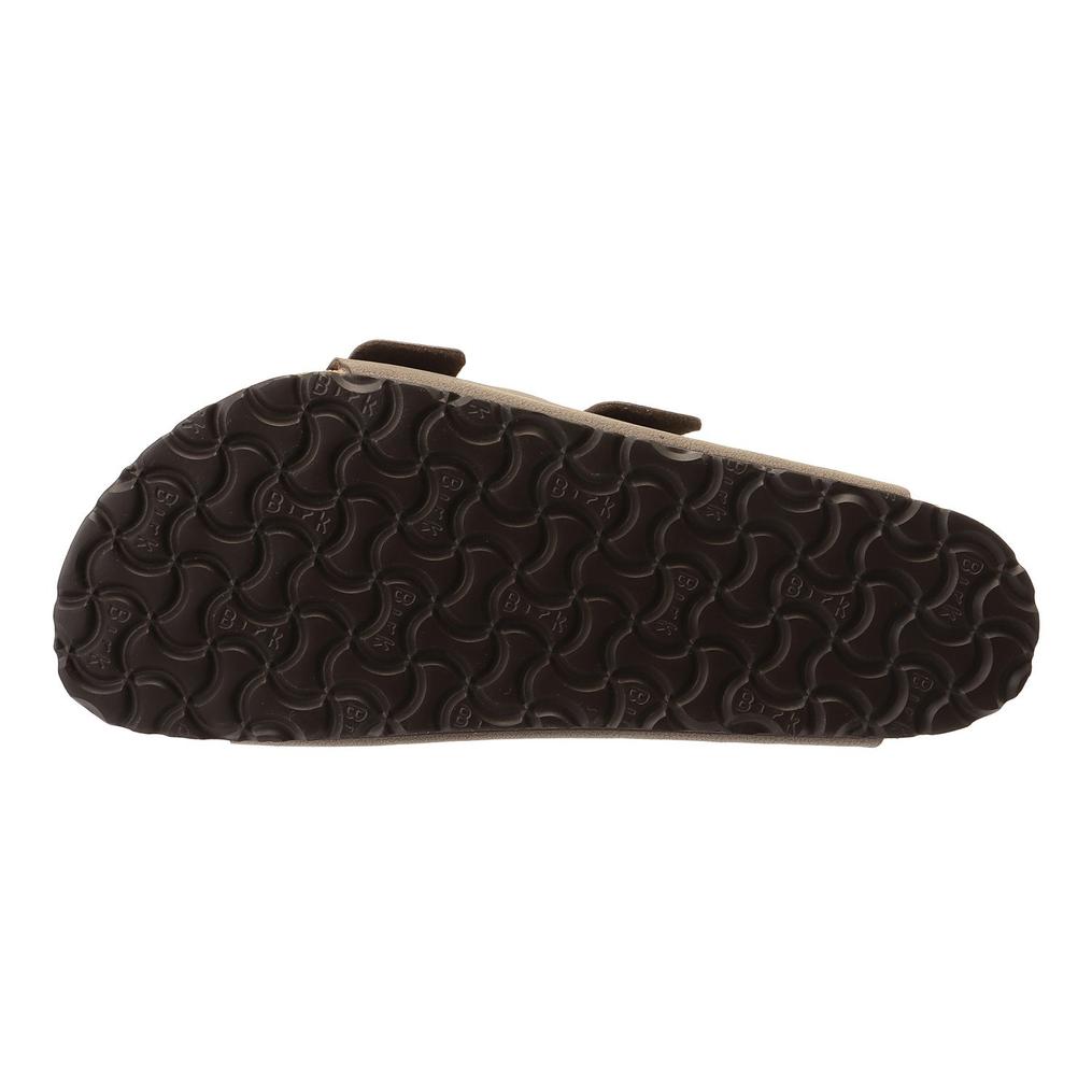  BIRKENSTOCK BIRKENSTOCK Arizona画像6