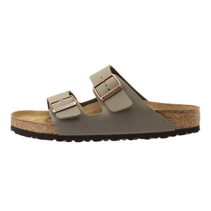 BIRKENSTOCK アリゾナ