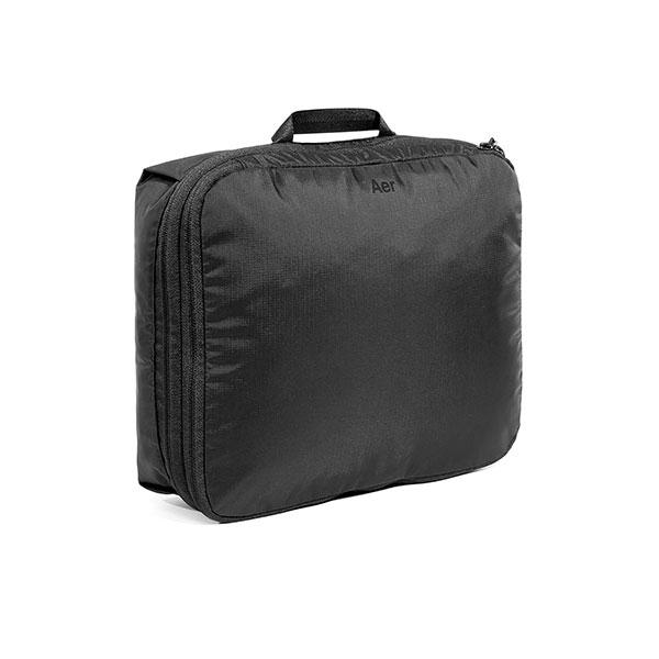 AER AER Packing Cube｜OSHMAN'S ONLINE 公式通販