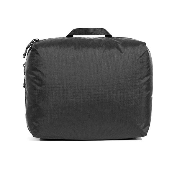 AER AER Packing Cube｜OSHMAN'S ONLINE 公式通販