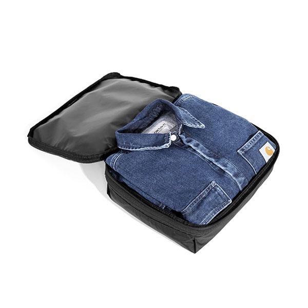 AER AER Packing Cube｜OSHMAN'S ONLINE 公式通販