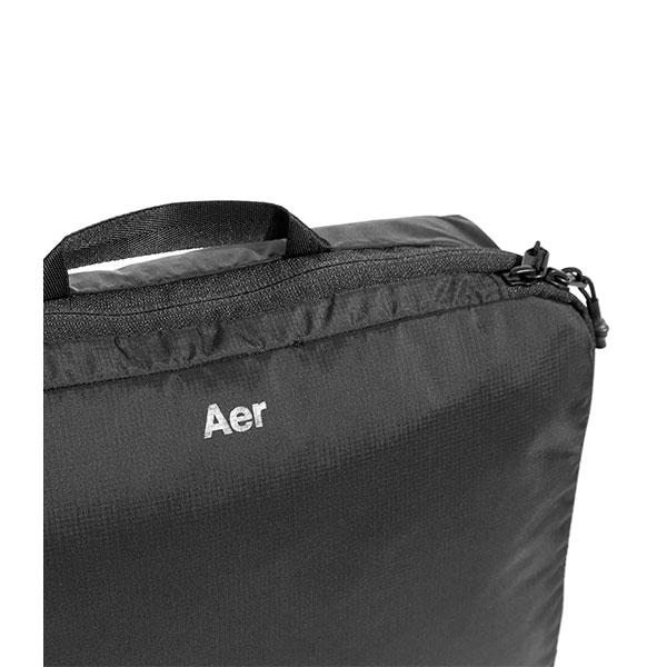 AER AER Packing Cube｜オッシュマンズ公式通販サイト｜OSHMAN'S ONLINE
