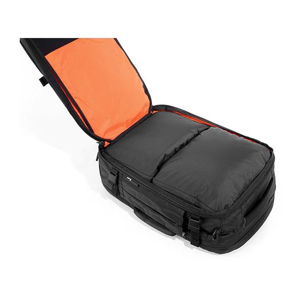 AER AER Packing Cube｜OSHMAN'S ONLINE 公式通販