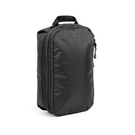 AER エアー パッキングキューブスモール