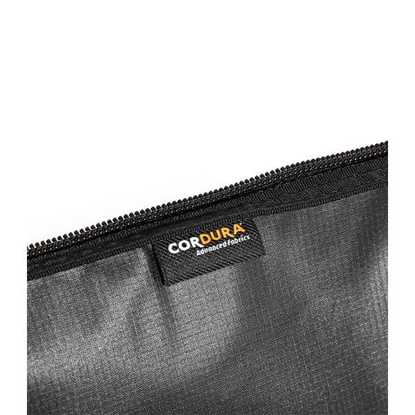 AER AER Packing Cube Small｜OSHMAN'S ONLINE 公式通販