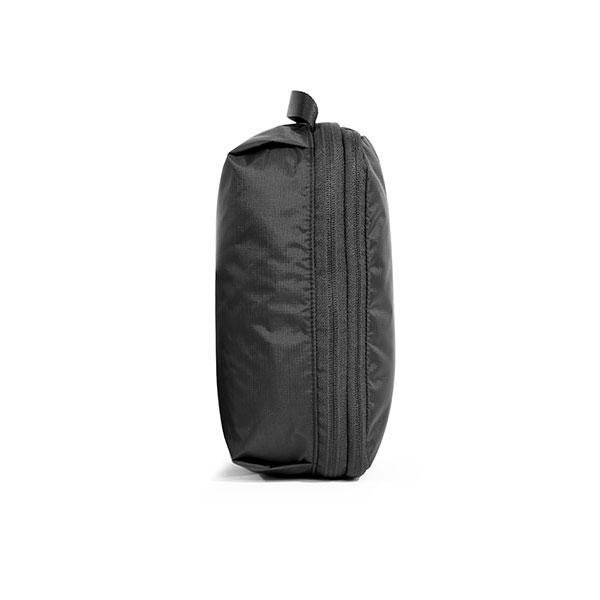 AER AER Packing Cube Small｜OSHMAN'S ONLINE 公式通販