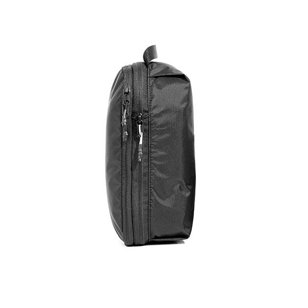 AER AER Packing Cube Small｜OSHMAN'S ONLINE 公式通販